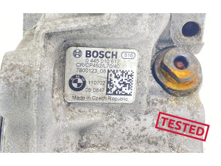 Vstřikovací čerpadlo 13518577654, 8577654   BMW 3 E92 E93     
