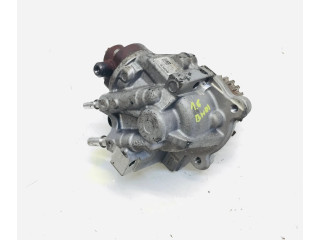 Vstřikovací čerpadlo 9611347380   Peugeot 208     