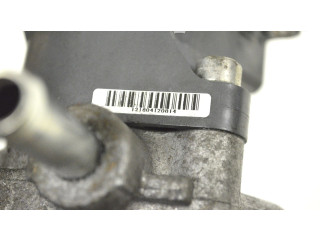 Píst 121804120814, 6200155775   Lexus RX 450H    2GR-FXS 
