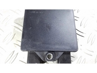 Блок подушек безопасности 6S6T14B056KC, 5WK43586   Ford Fiesta