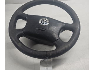 Руль Volkswagen Sharan  2001 - 2010 года       