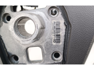 Руль Opel Ampera  2011 -  года 22768179      