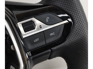 Volant Peugeot 2008 II 2024 98546458ZD  