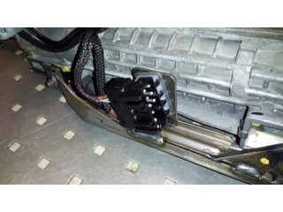    Рулевая рейка 32306786603A, 831401091515   BMW X5 E70 2006-2013 года