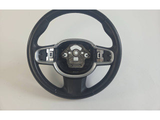 Volant Volvo V60 2018 31407813  