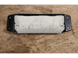 Подушка безопасности пассажира 2538600502   Mercedes-Benz GLC X253 C253