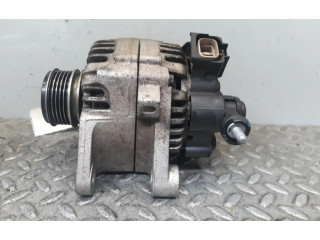 Генератор 373002A010, 2655103   KIA Picanto      