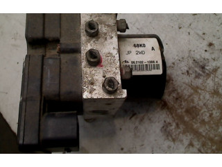 Jednotka ABS    Nissan Pixo 2010