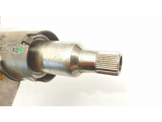    Рулевая рейка 96602846XT   Citroen C6 