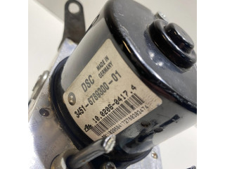Jednotka ABS 6789301, 28560064003   BMW 3 E90 E91 2006