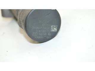 Vstřikovací lišta 30777554, 30777576   Volvo XC90     