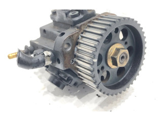 Vstřikovací čerpadlo 55209062   Fiat Croma     