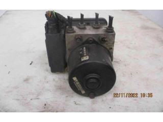 Jednotka ABS 1K0614517AE, 1K0614517AE   Audi A3 S3 A3 Sportback 8P 2004
