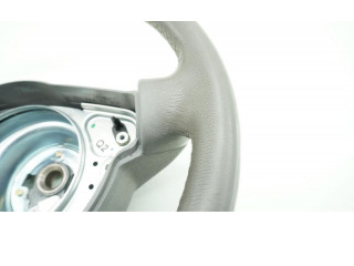 Руль Chrysler Crossfire   -  года A1934600003, A1934600003      