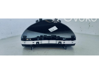 Přístrojová deska  Hyundai i40 2012 1161601230  
