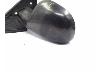 Zpětné zrcátko  Chrysler Grand Voyager V 2004  04894419AE, 31220008  