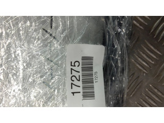 Подушка безопасности пассажира 9384458, 39938445804   BMW X2 F39