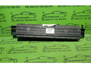 Přístrojová deska  Renault Espace IV 2004 P8200322053G  