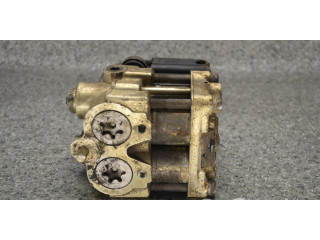 Jednotka ABS 9379382430   BMW 3 E30 1991
