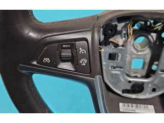 Volant Opel Zafira C 2012 13356998, IMPRK1377008  