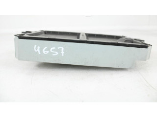 Pojistková skříňka Řídící jednotka BSM 9X2314D628AC   Jaguar XF 2011