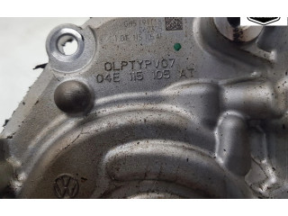 Čerpadlo oleje 04E115105AT, 04E115105AT   Volkswagen Polo VI   DFNB