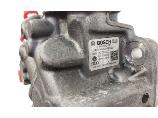 Vstřikovací čerpadlo 0445010691, 059130755CC   Audi A6 C7    CGQB 