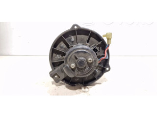 Вентилятор печки    0130111191   Mitsubishi Carisma