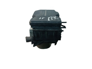 Jednotka ABS 5WY7F46D, 589202Y350   Hyundai ix35 2013