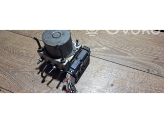 Блок АБС 0265231535, 0265800421   Fiat  Punto (199)  2005 - 2018 года