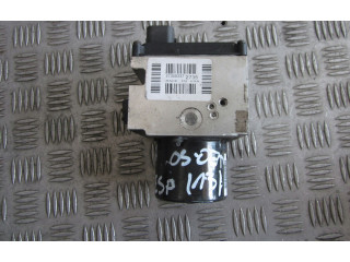 Jednotka ABS 15848403, 9660250280   Peugeot 407 2004