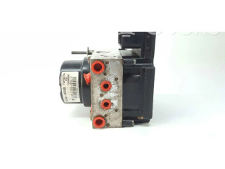 Jednotka ABS 445400D280, 895410D480   Toyota Yaris 2019