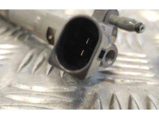 Форсунка 0986435422    Audi A6 C7  CDUC 