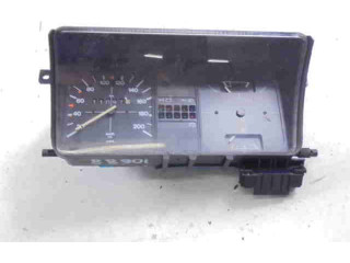 Zpětné zrcátko  Volkswagen Polo II 86C 2F 1987  198712341, 198712341  