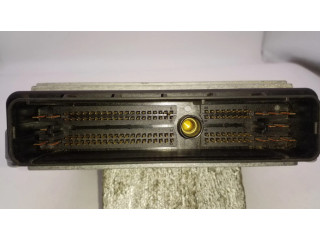 Řídící jednotka 5S7112A650LA, 28036931   Ford Mondeo Mk III 2005