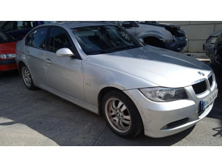 Подушка безопасности водителя 32306884672   BMW 3 E46