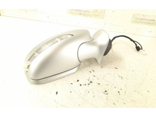 Ojnice  2118101076, 2118101476    Mercedes-Benz E W211  