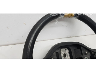 Volant Dacia Logan I 2004 8200798687  