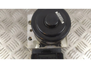 Jednotka ABS 7P5614518B, 10021210444   Porsche Cayenne (92A) 2016