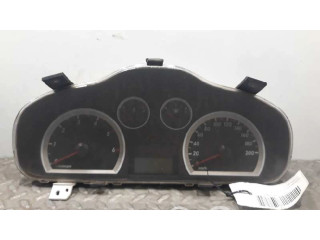 Jednotka ABS B16GAG1F1429B14, FGWK1G15B739B14   Hyundai ix35 2011