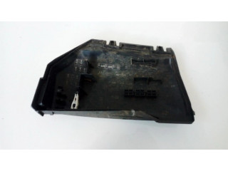 Блок предохранителей  6g9t14a076ae, 6g9t-14a076-ae   Ford Mondeo MK IV    