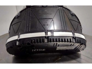 Панель приборов 94033G5300   KIA Niro       