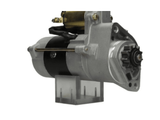 Jednotka ABS CS1424, 3EFFE   Nissan Pathfinder R51 2005