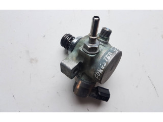 Vstřikovací čerpadlo 2961000640   Subaru Forester SK    10100CE300 