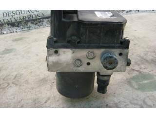 Jednotka ABS    Fiat Stilo 2002