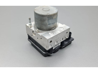 Jednotka ABS 0265951240, 0265238058   KIA Venga 2010