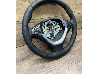Volant BMW X5 E70 2008   