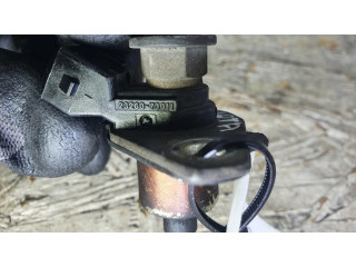 Vstřikovač 2326073011   Toyota Celica T160  pro benzínový motor 0.0  