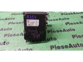 Jednotka ABS 0265239062, 0265955028   Audi A1 2011