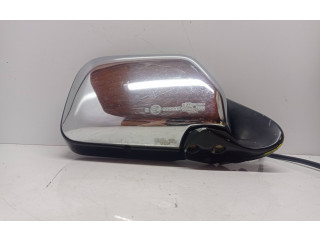 Zpětné zrcátko pravé Toyota 4 Runner N120 N130 1994    